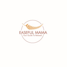 Easeful Mama  entry by Ryajav