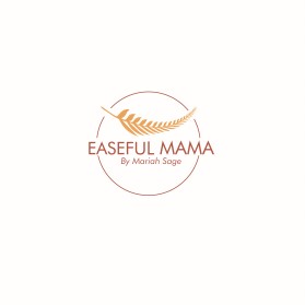Easeful Mama  entry by Ryajav