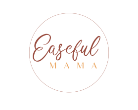Easeful Mama  entry by farahlouaz