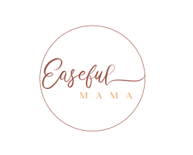 Easeful Mama  entry by farahlouaz
