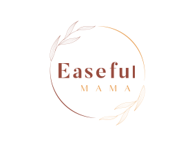 Easeful Mama  entry by farahlouaz
