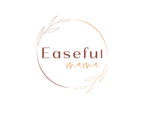 Easeful Mama  entry by farahlouaz
