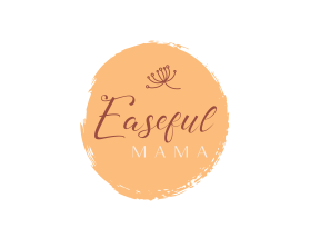 Easeful Mama  entry by farahlouaz