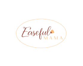 Easeful Mama  entry by farahlouaz
