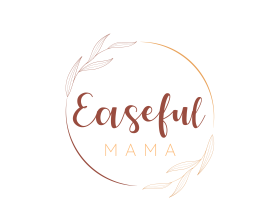 Easeful Mama  entry by farahlouaz