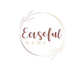 Easeful Mama  entry by farahlouaz