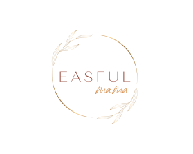 Easeful Mama  entry by farahlouaz