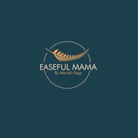 Easeful Mama  entry by Ryajav