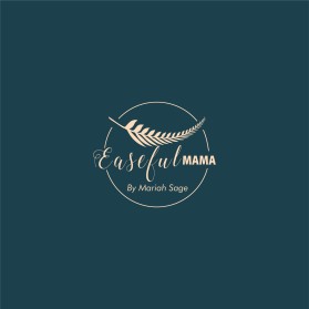 Easeful Mama  entry by Ryajav
