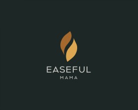 Easeful Mama  entry by haaly88