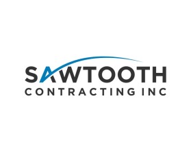 Sawtooth Contracting Inc entry by arif baihaqi