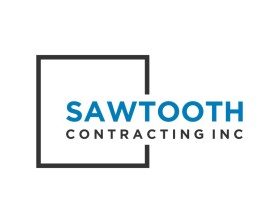 Sawtooth Contracting Inc entry by arif baihaqi