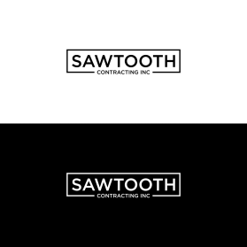 Sawtooth Contracting Inc entry by AHMAD MAGHFUR