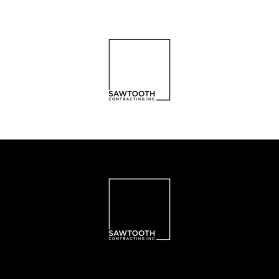 Sawtooth Contracting Inc entry by AHMAD MAGHFUR