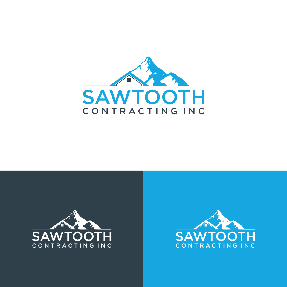 Logo Design entry 2053022 submitted by Keladi