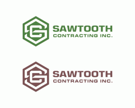 Sawtooth Contracting Inc entry by Jenny Balquinto