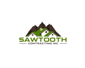 Sawtooth Contracting Inc entry by Rully Kurnia Suandana