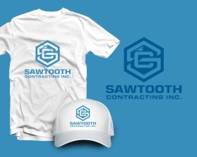 Sawtooth Contracting Inc entry by Jenny Balquinto
