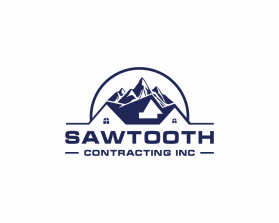 Sawtooth Contracting Inc entry by andi suhendi