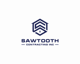 Sawtooth Contracting Inc entry by andi suhendi