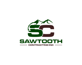 Sawtooth Contracting Inc entry by Prasetyo Budi