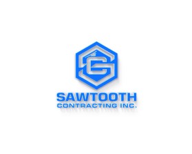 Sawtooth Contracting Inc entry by Jenny Balquinto