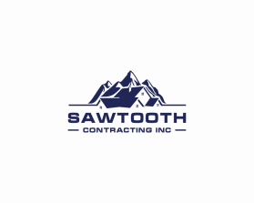 Sawtooth Contracting Inc entry by andi suhendi
