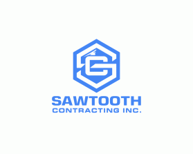 Sawtooth Contracting Inc entry by Jenny Balquinto