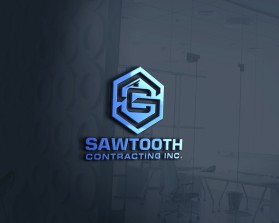 Sawtooth Contracting Inc entry by Jenny Balquinto