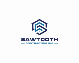 Sawtooth Contracting Inc entry by andi suhendi