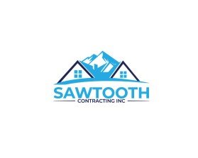 Sawtooth Contracting Inc entry by freelancernursultan