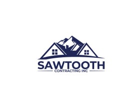 Sawtooth Contracting Inc entry by freelancernursultan