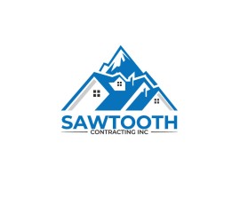 Sawtooth Contracting Inc entry by freelancernursultan