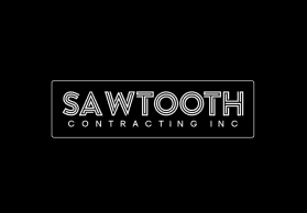 Sawtooth Contracting Inc entry by PRAVEEN KUMAR