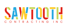 Sawtooth Contracting Inc entry by PRAVEEN KUMAR