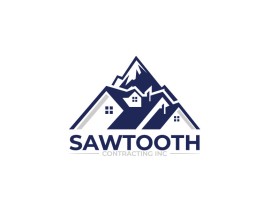 Sawtooth Contracting Inc entry by freelancernursultan