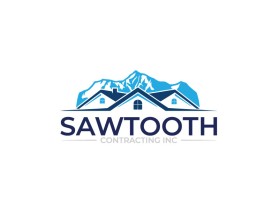 Sawtooth Contracting Inc entry by freelancernursultan