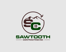 Sawtooth Contracting Inc entry by Prasetyo Budi