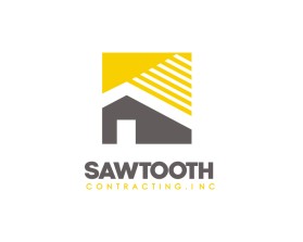 Sawtooth Contracting Inc entry by Kevin Lieus Felix