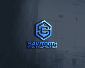 Sawtooth Contracting Inc entry by Jenny Balquinto