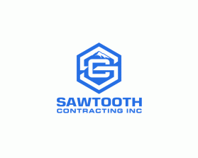 Sawtooth Contracting Inc entry by Jenny Balquinto