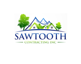 Sawtooth Contracting Inc entry by Joshua