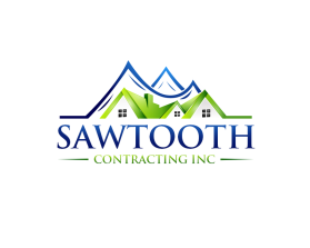 Sawtooth Contracting Inc entry by Joshua