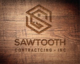 Sawtooth Contracting Inc entry by Gilang Rasyidin