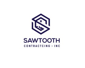 Sawtooth Contracting Inc entry by Gilang Rasyidin
