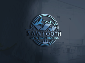 Montana Logos design