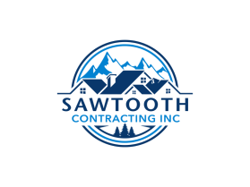 Sawtooth Contracting Inc entry by A.D.H