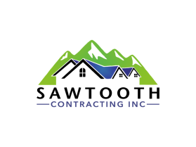 Sawtooth Contracting Inc entry by A.D.H
