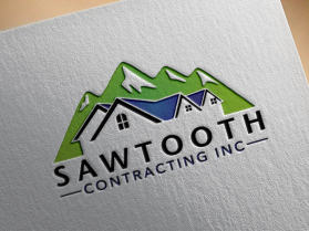 Sawtooth Contracting Inc entry by A.D.H