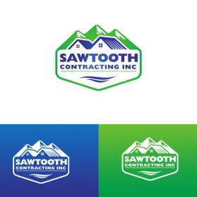 Sawtooth Contracting Inc entry by A.D.H